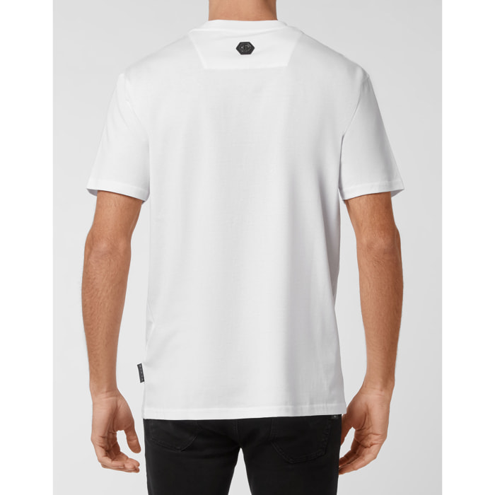 PHILIPP PLEIN T-shirt girocollo