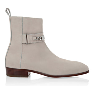 PHILIPP PLEIN Botas