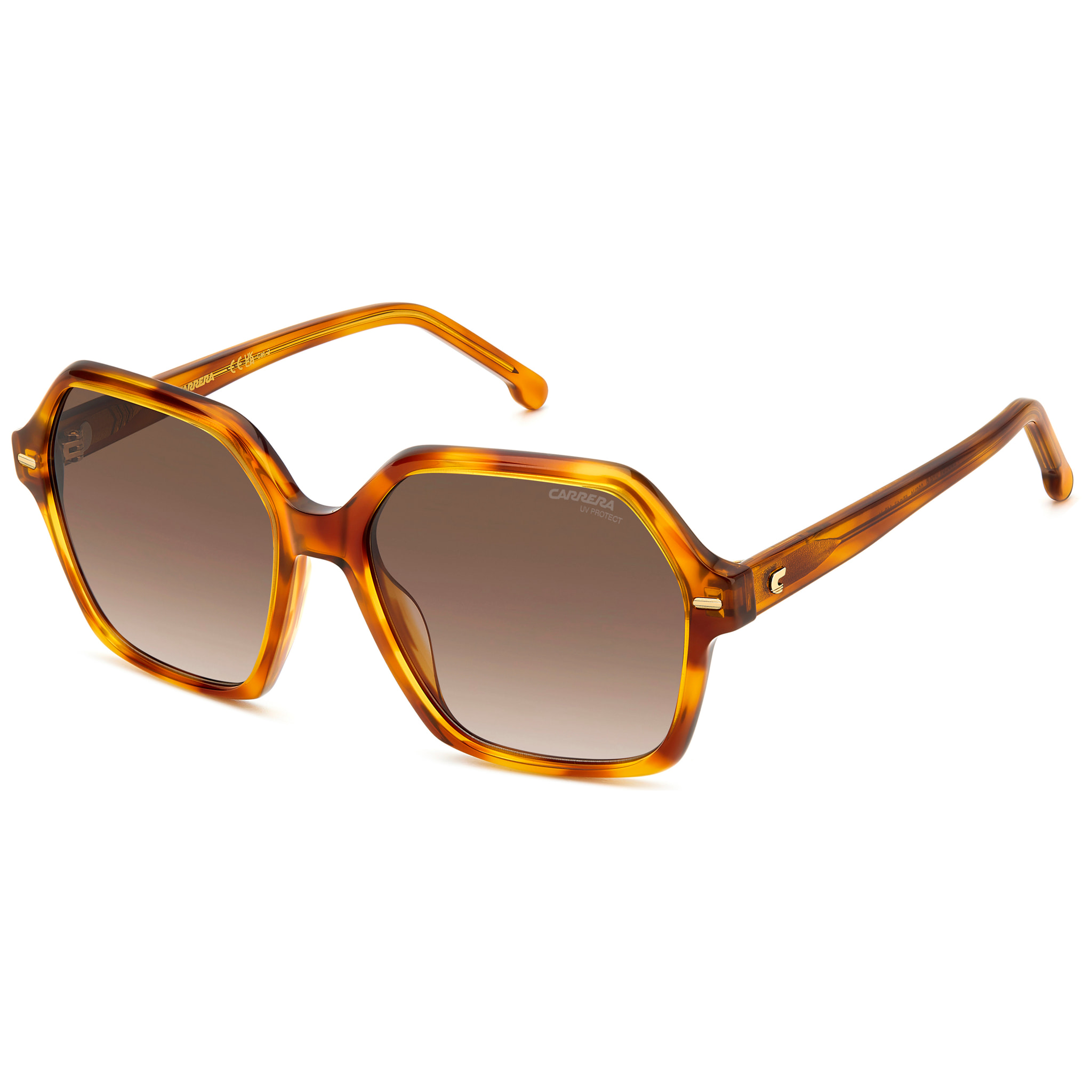 Gafas de sol Carrera Mujer CARRERA-3026-S-086