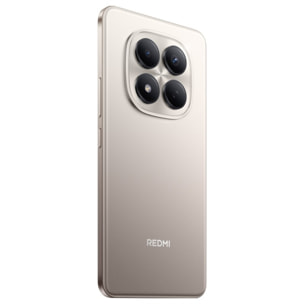 Xiaomi Redmi Note 15 Pro 4G Versión Global
