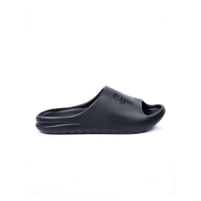 Zapatillas de hombre Linosa