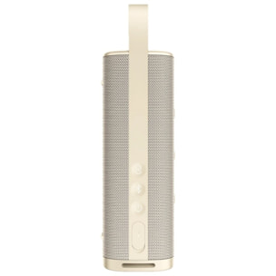 Xiaomi Sound Outdoor 30W