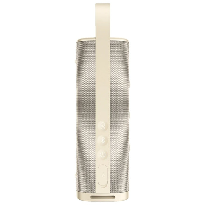 Xiaomi Sound Outdoor 30W