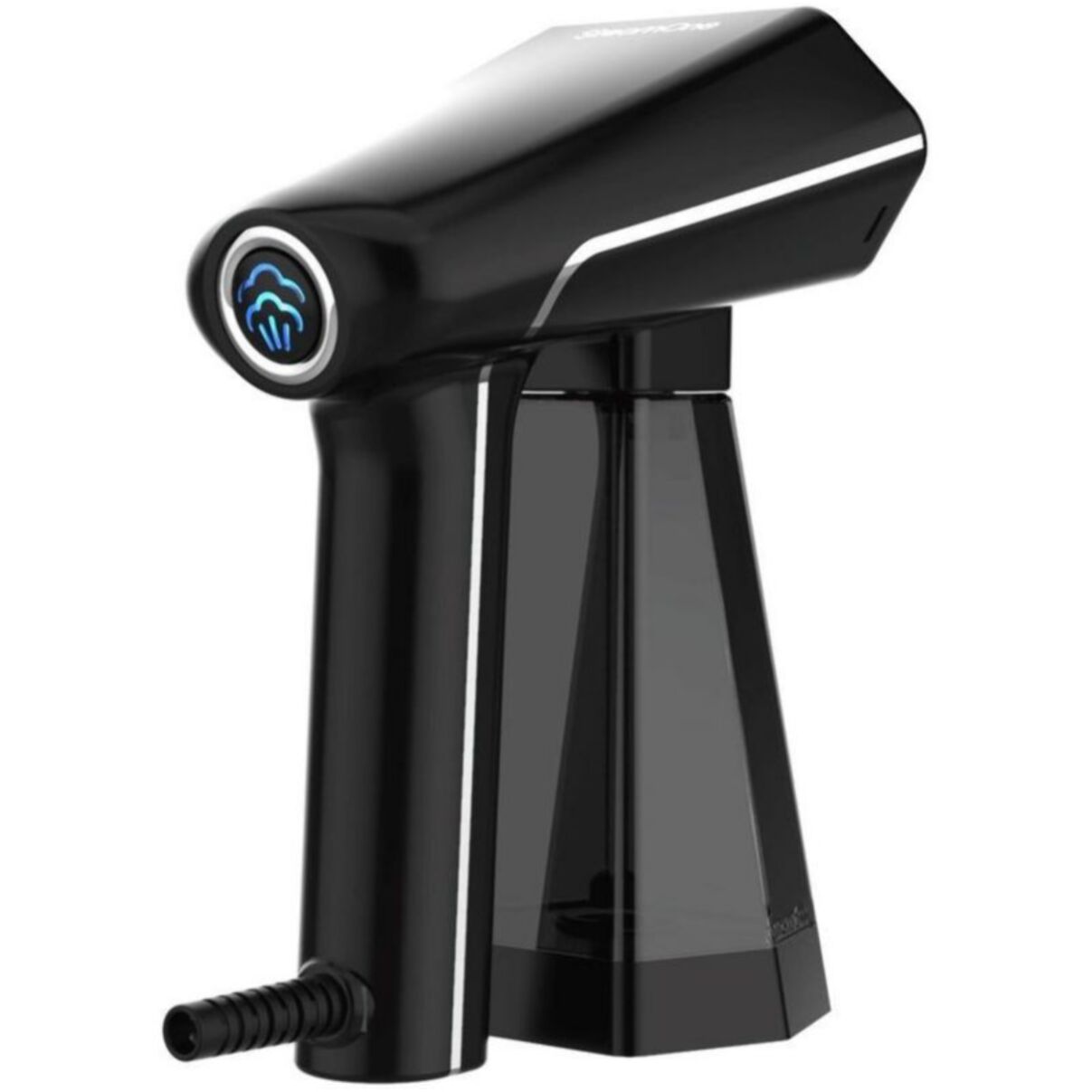 Défroisseur vapeur STEAMONE PRO300SB-A