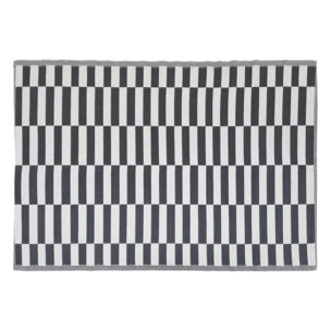 Tapis 160x230cm Stica en plastique