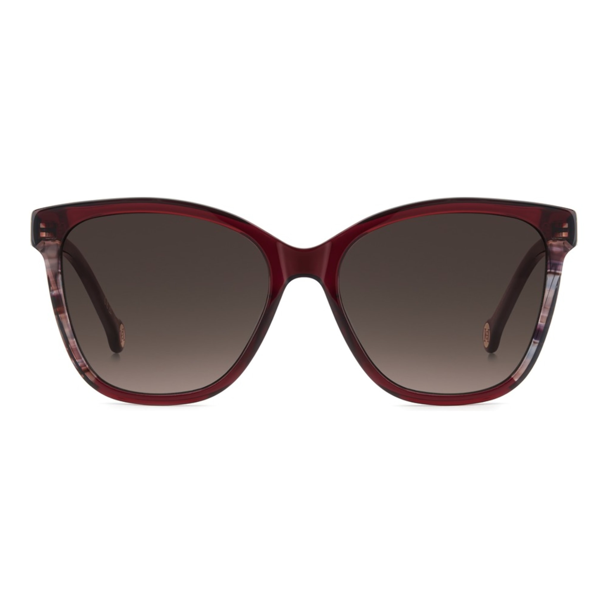 Gafas de Sol Carolina Herrera HER 0390/S LHF de Acetato Mujer 56 mm