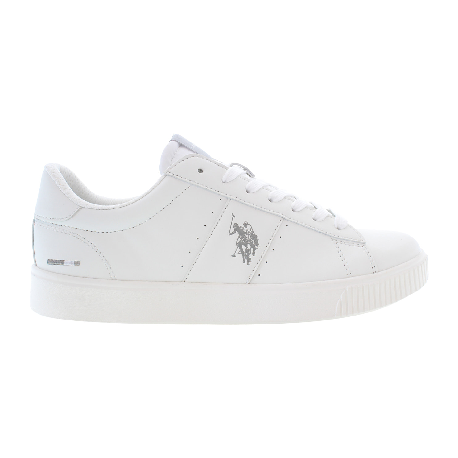 U.S. Polo Assn. - Sneakers TYMES009M4Y1 in sintetico per uomo
