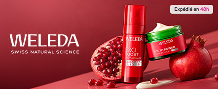 MKTPLACE_Longtail_Beauty_WELEDA21_HPH