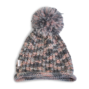 Gorro de invierno Robin Ruth