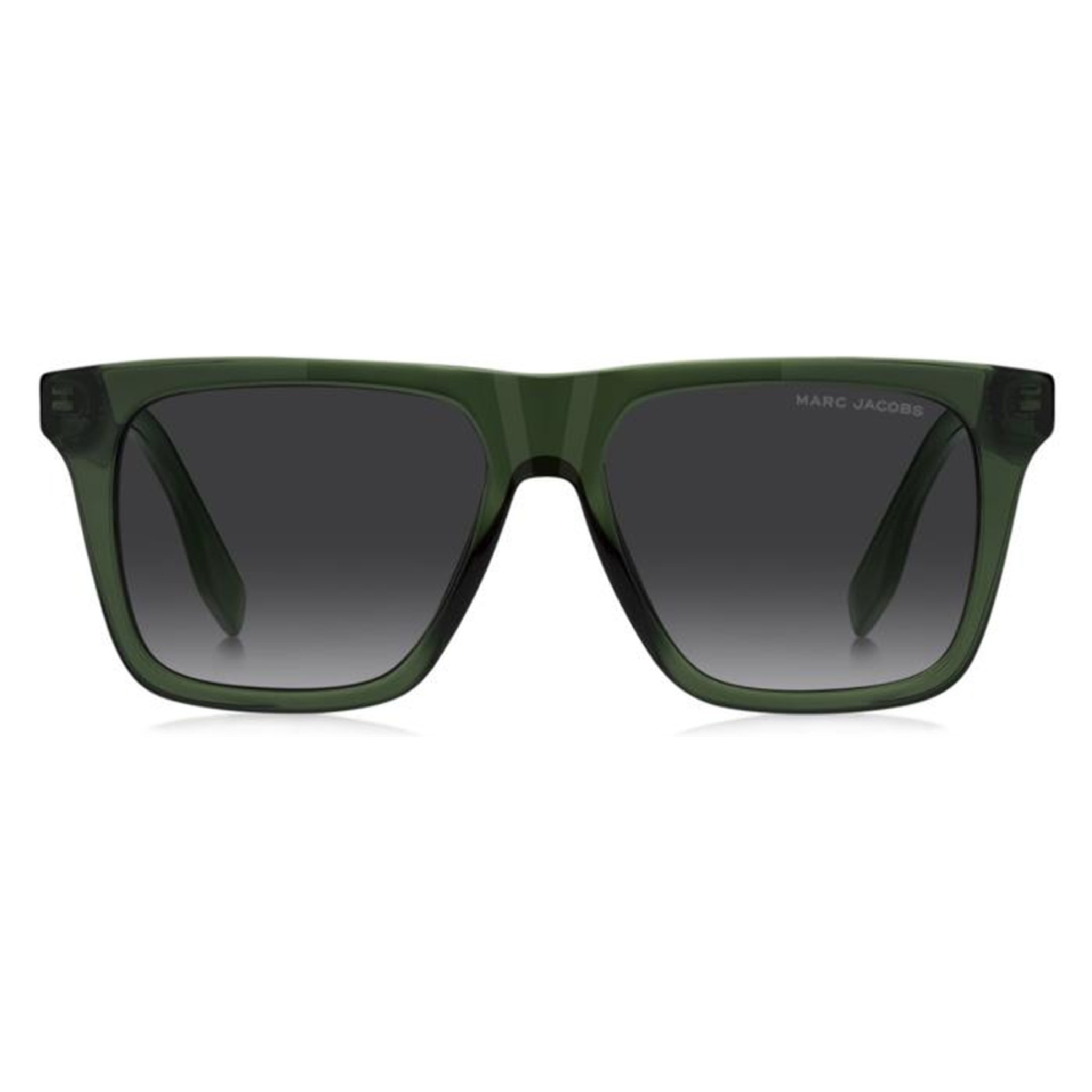 GAFAS DE SOL MARC JACOBS MARC 847/S 1ED