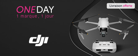 DJI