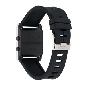 Adidas Reloj Digital Digital One Gmt