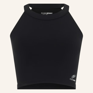 PLEIN SPORT Tank Top PS