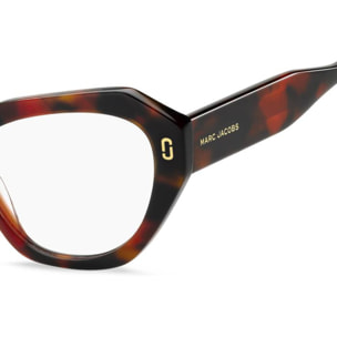 GAFAS DE VISTA MARC JACOBS MJ 1118 0UC