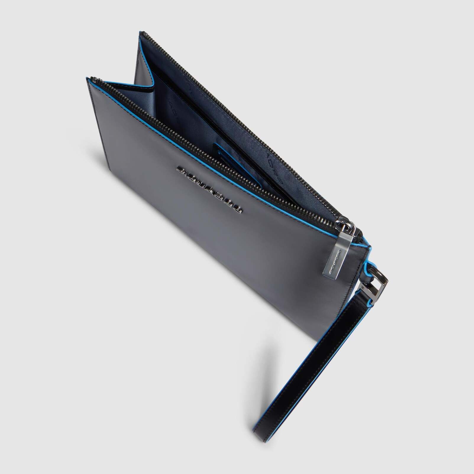 Piquadro Pochette uomo porta iPad®mini