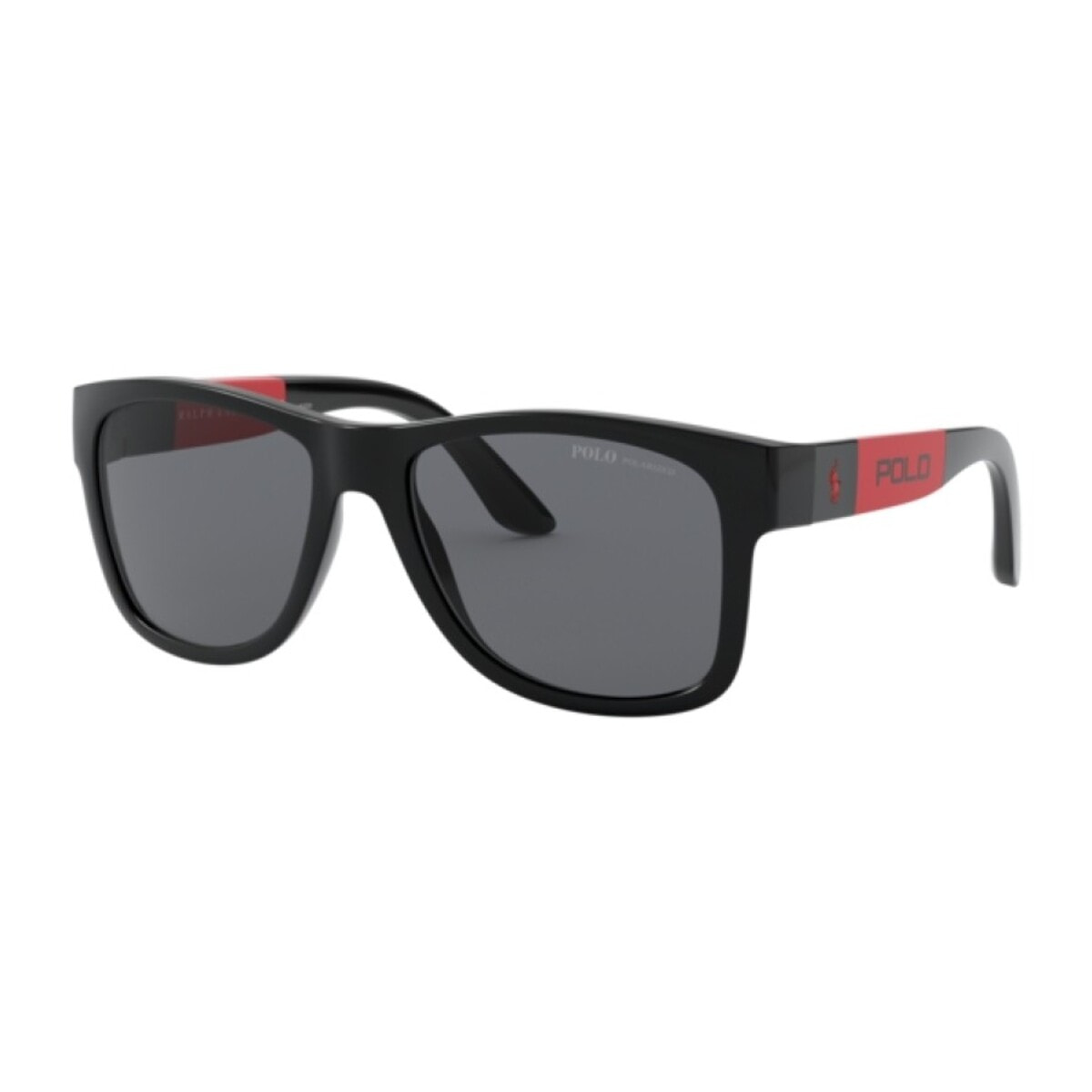 Gafas de sol Ralph Lauren Hombre PH4162-500181