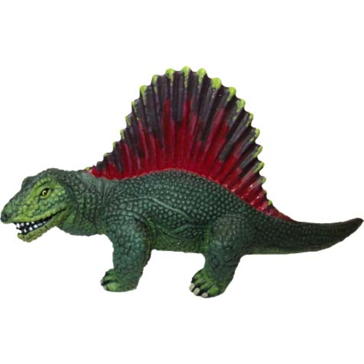 Dinosauri/Mini-Dinosauri Dimetrodonte
