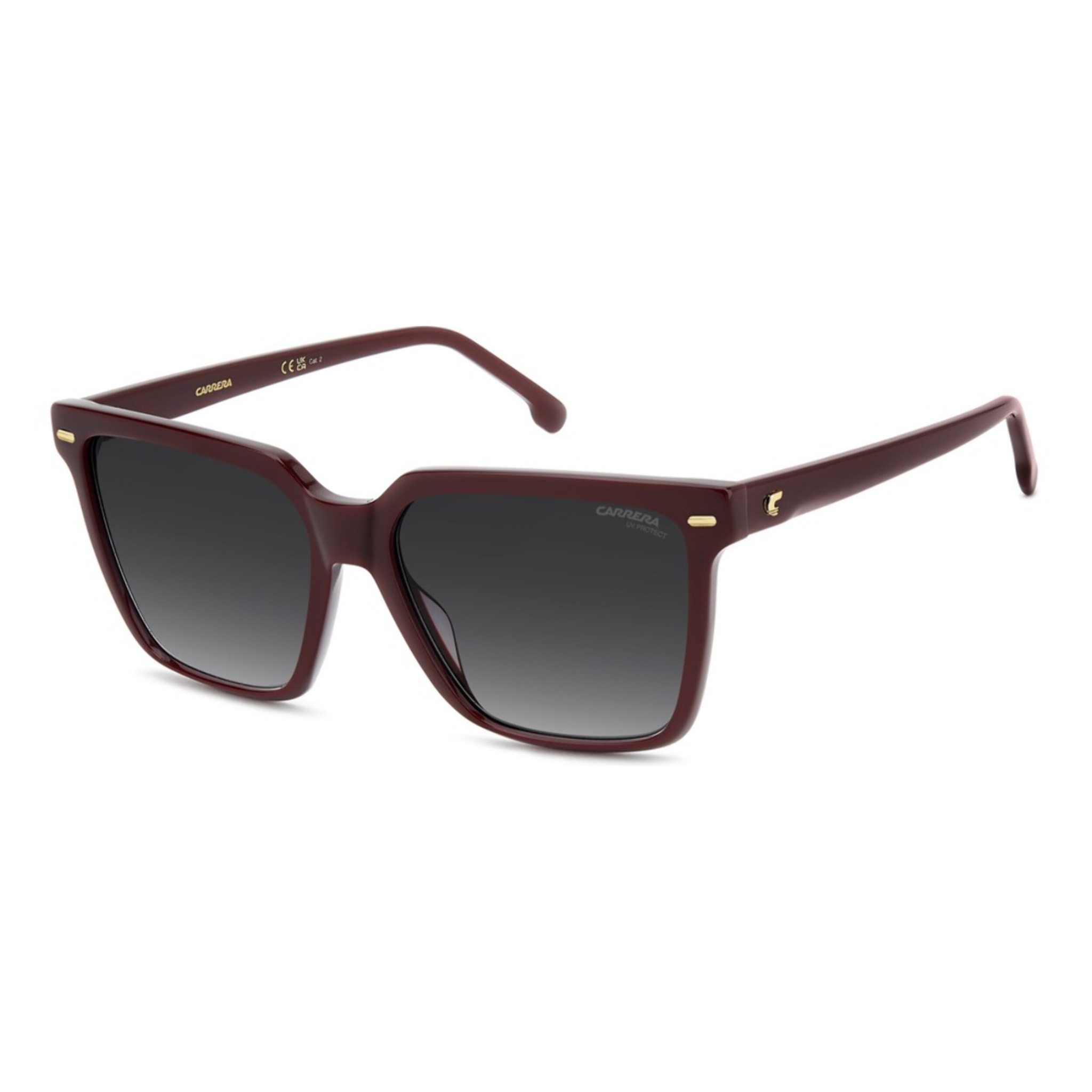 Gafas de Sol Carrera 3069/S LHF de Acetato Mujer 57 mm