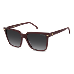 Gafas de Sol Carrera 3069/S LHF de Acetato Mujer 57 mm