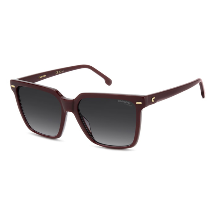 Gafas de Sol Carrera 3069/S LHF de Acetato Mujer 57 mm