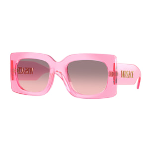 Gafas de sol Versace Mujer VE4496U-53705M