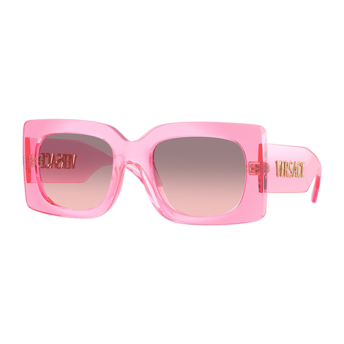 Gafas de sol Versace Mujer VE4496U-53705M