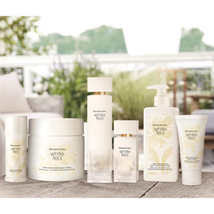 White Tea  - Gel Douche 400 ml
