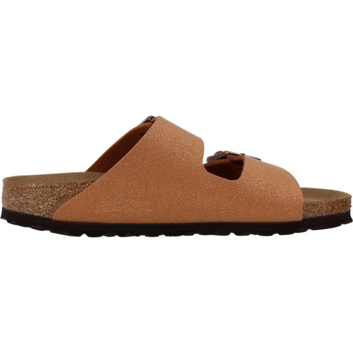 SANDALIAS BIRKENSTOCK ARIZONA BFBC