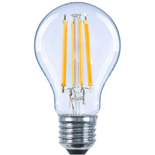 Ampoule XAVAX LED E27 11W 1521lm