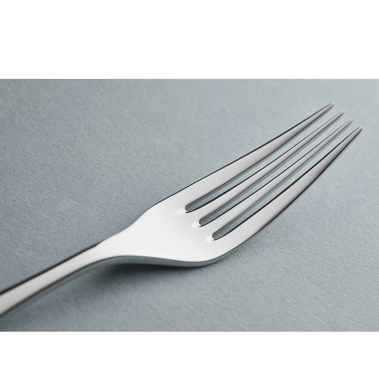 Fourchette Indra
