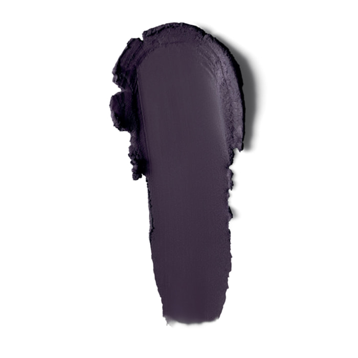Ombre Blackstar - Fard Fondant Regard