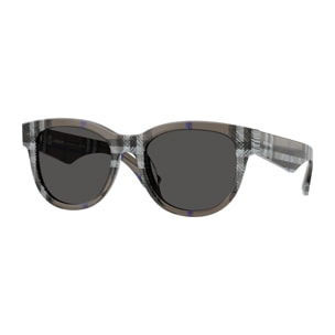 Gafas de sol Burberry Mujer BE4432U-414787