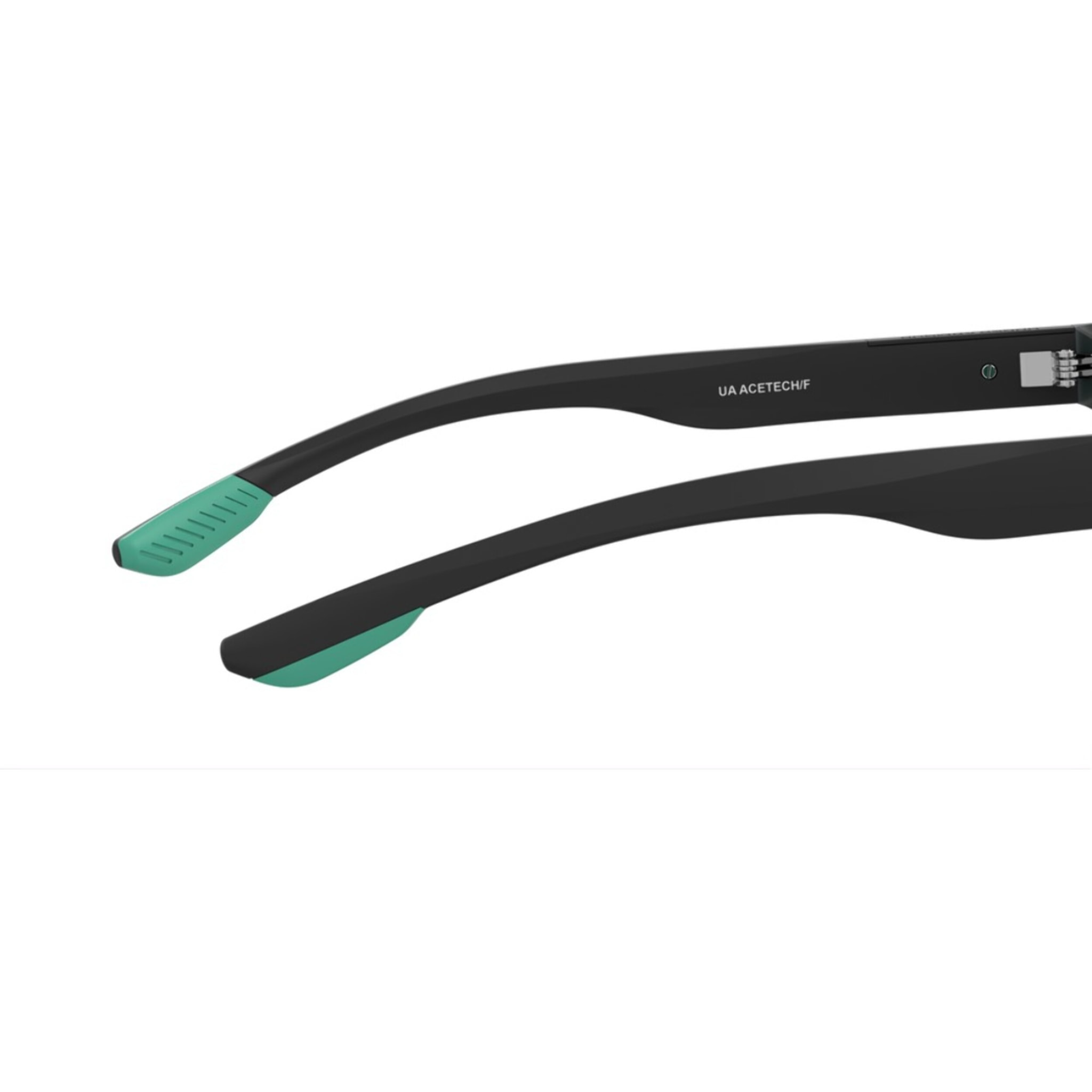 GAFAS DE SOL UNDER ARMOUR UA ACETECH/F 7ZJ