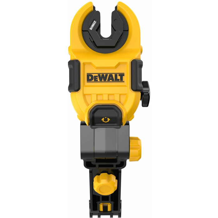 Adaptation pour vissage d'écrous impact connect - DEWALT - DT20562-QZ