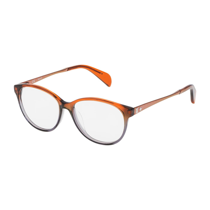 Montura de gafas Tous Mujer VTO928520861