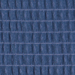 Funda de sofá ELÁSTICA modelo DIAMOND