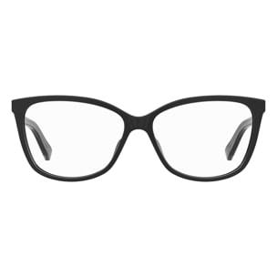Gafas de Vista Love Moschino MOL546/TN 807 de Acetato Infantil 52 mm