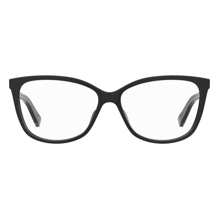 Gafas de Vista Love Moschino MOL546/TN 807 de Acetato Infantil 52 mm