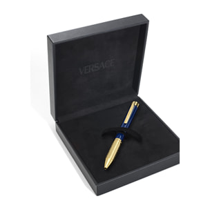 Versace Penna A Sfera Versace Pirene