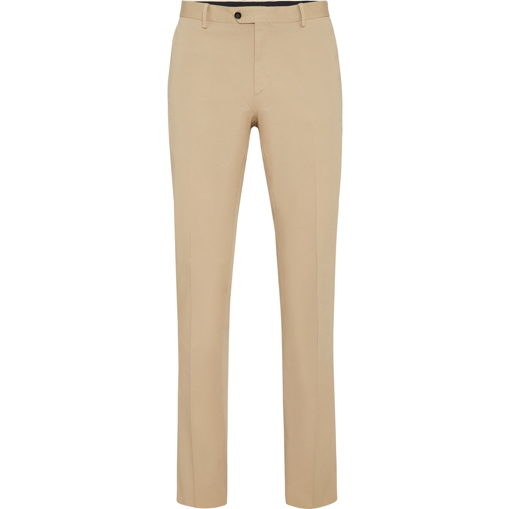 PHILIPP PLEIN Pantalones Chinos fit