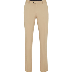 PHILIPP PLEIN Pantalones Chinos fit