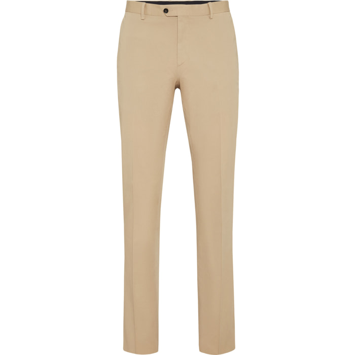 PHILIPP PLEIN Pantalones Chinos fit