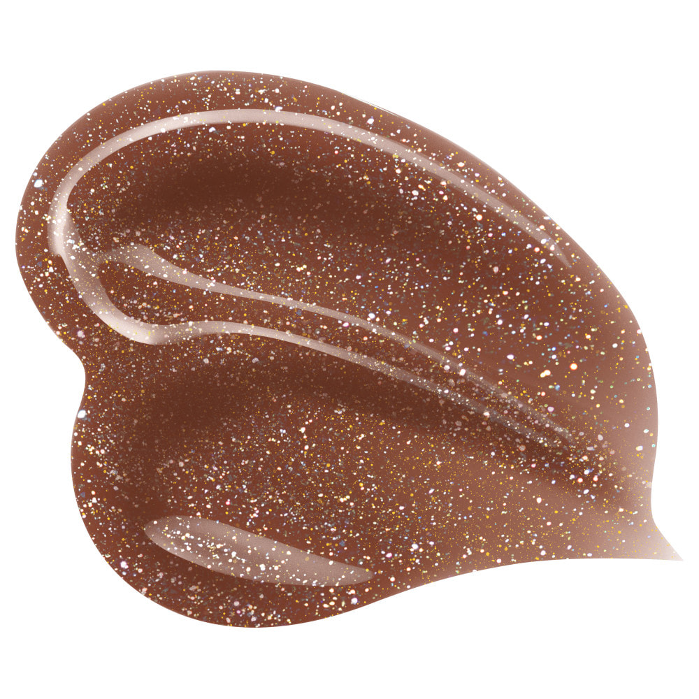 NYX Professional Makeup Jelly Job BLING ME JELLY