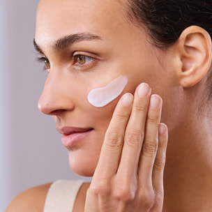 Daily Renew Facial Cream - Crème Hydratante Quotidienne 60ml
