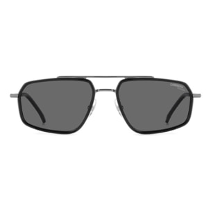 GAFAS DE SOL POLARIZADAS CARRERA 338/S V81