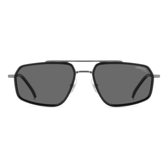 GAFAS DE SOL POLARIZADAS CARRERA 338/S V81