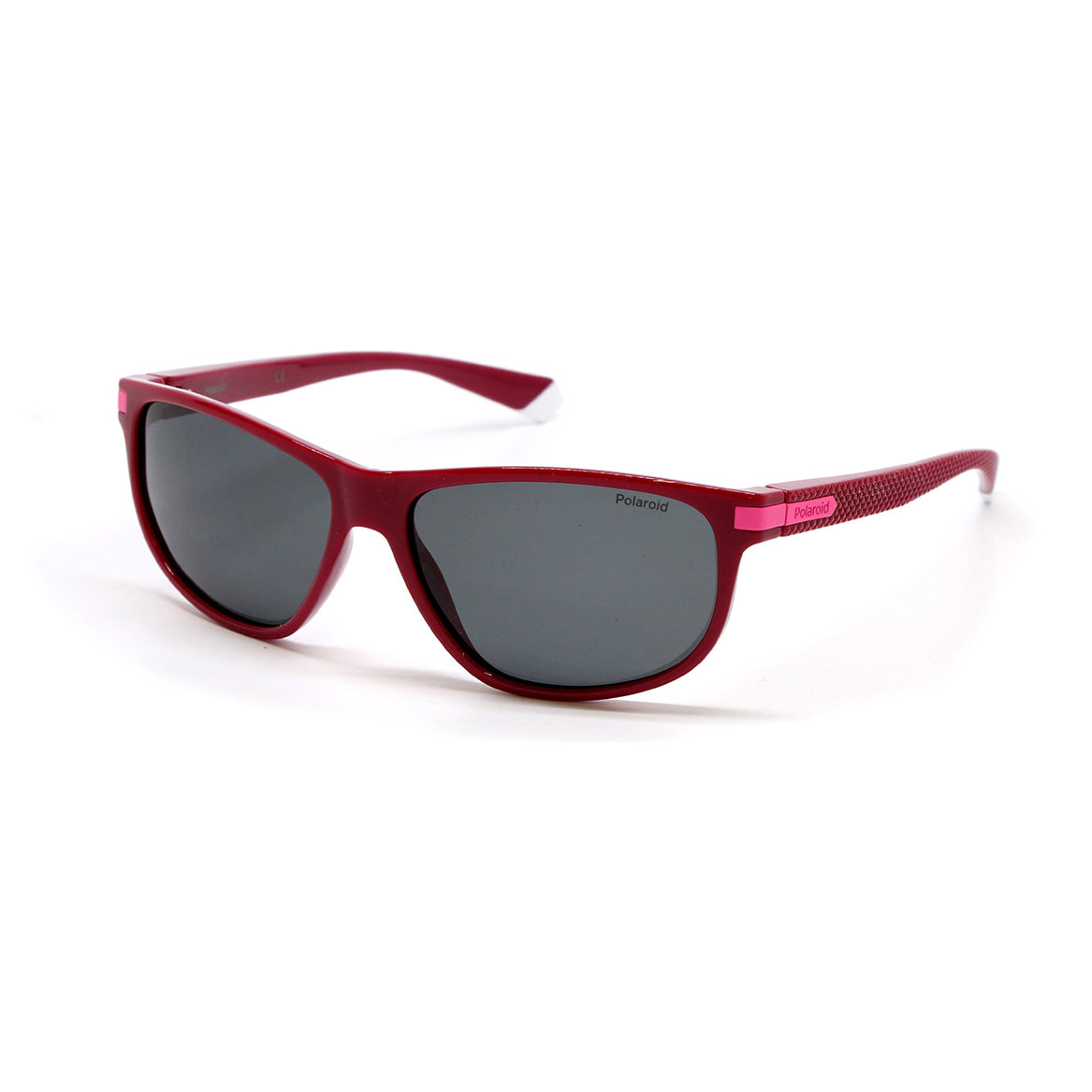 Gafas de sol Polaroid Hombre PLD2099S-0TH