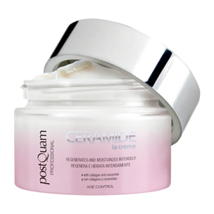 Ceramide La Crema 50 Ml.