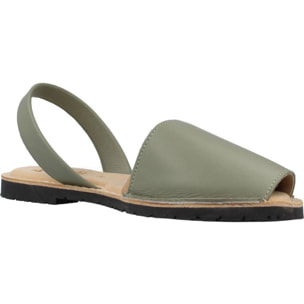 SANDALIAS RIA MENORCA 27500 S2