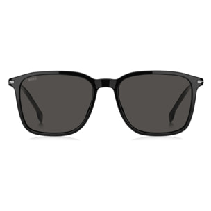 Gafas de Sol Hugo Boss 1886/S 807 de Acetato Hombre 55 mm